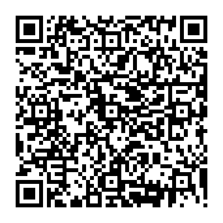 vCard 79237087039