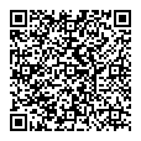 vCard 79237087053
