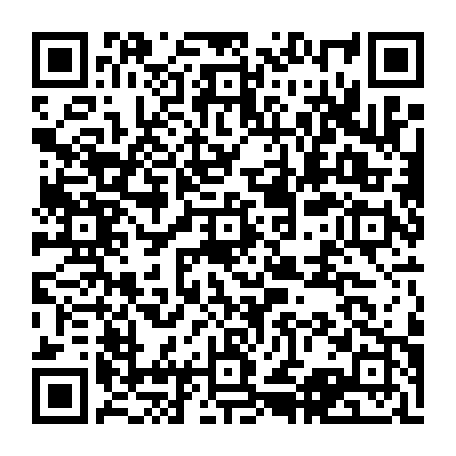 vCard 79237087061