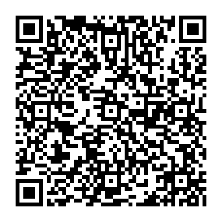 vCard 79237087082
