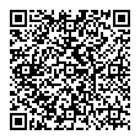 vCard 79237087093
