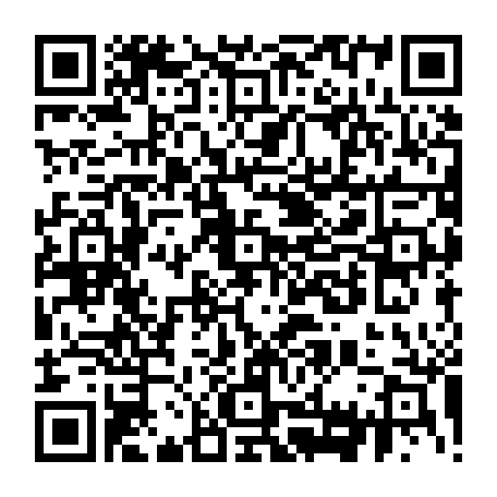 vCard 79237087101