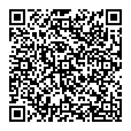 vCard 79237087107