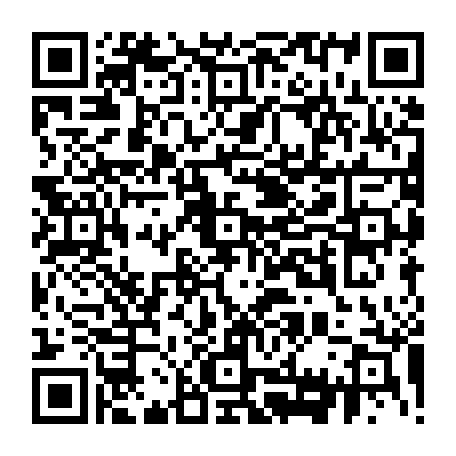 vCard 79237087111
