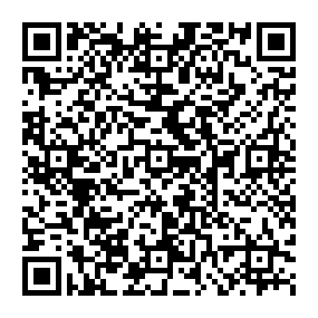 vCard 79237087114