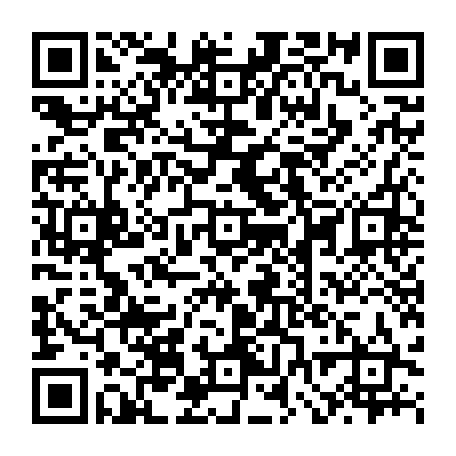 vCard 79237087115