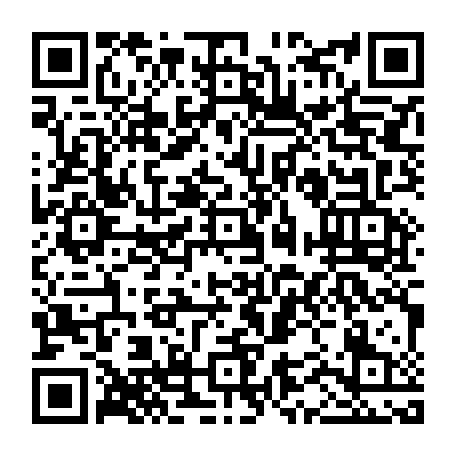 vCard 79237087117