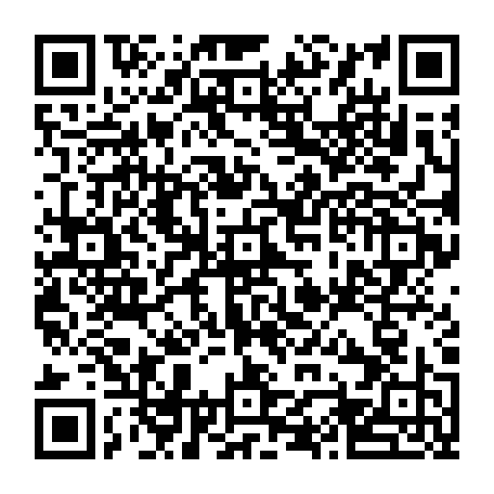 vCard 79237087123