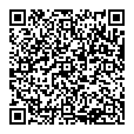vCard 79237087137