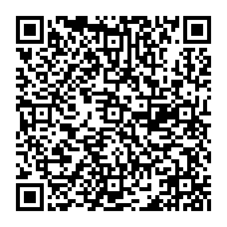 vCard 79237087139