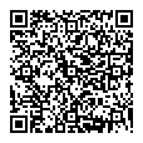 vCard 79237087146