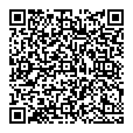 vCard 79237087147