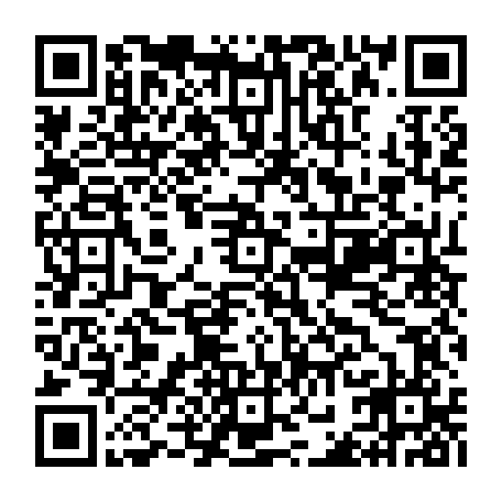 vCard 79237087148