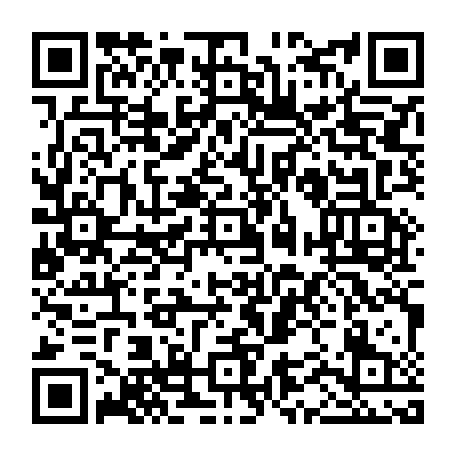 vCard 79237087174