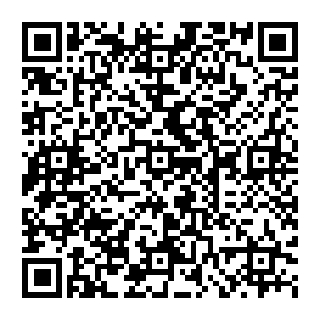 vCard 79237087181
