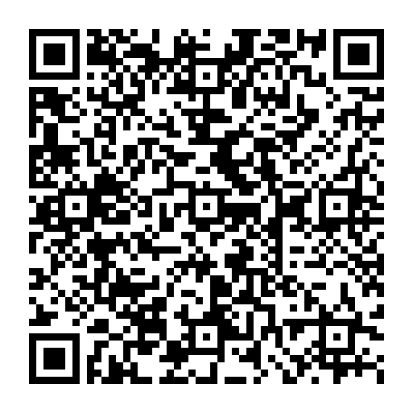vCard 79237087186