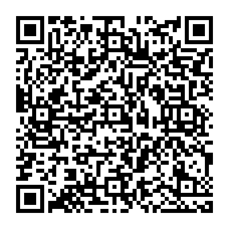 vCard 79237087188
