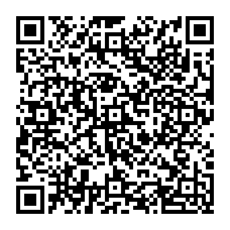 vCard 79237087201