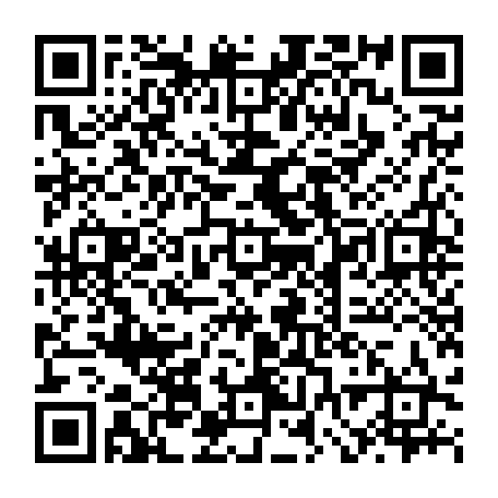 vCard 79237087204