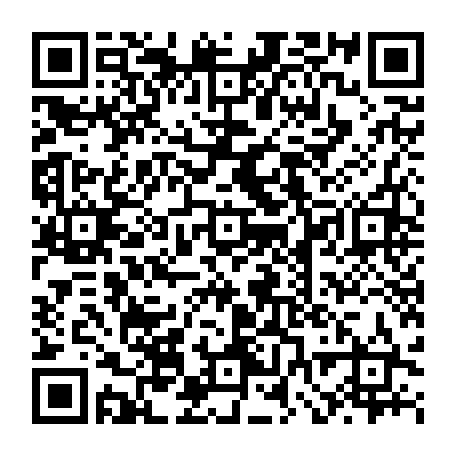 vCard 79237087215