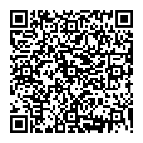 vCard 79237087219