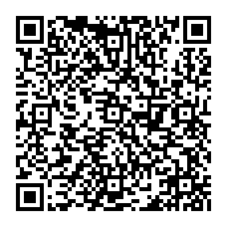 vCard 79237087222