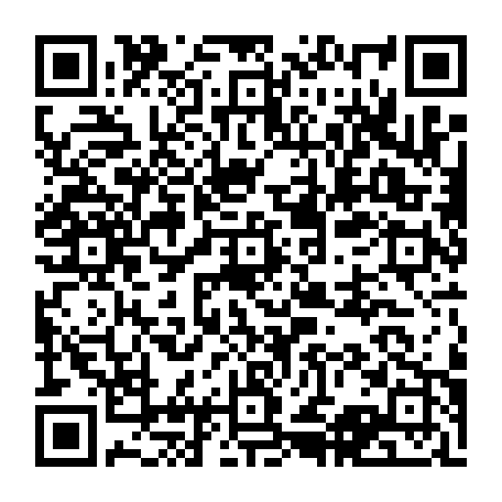 vCard 79237087227