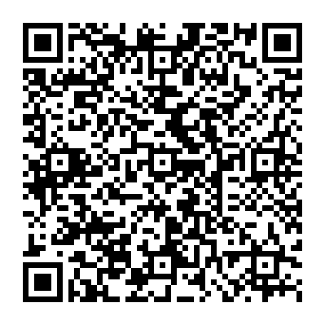 vCard 79237087232