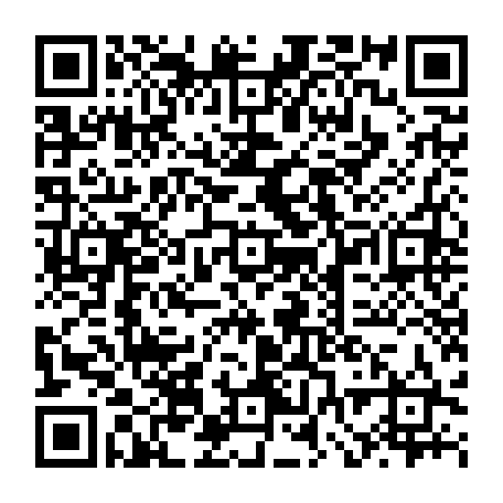 vCard 79237087236