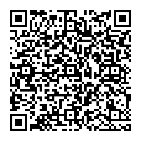 vCard 79237087239