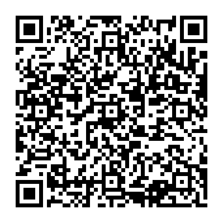 vCard 79237087241