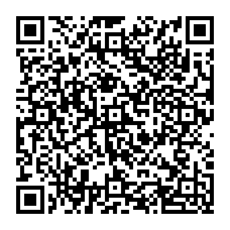 vCard 79237087243