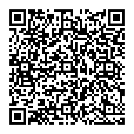 vCard 79237087259