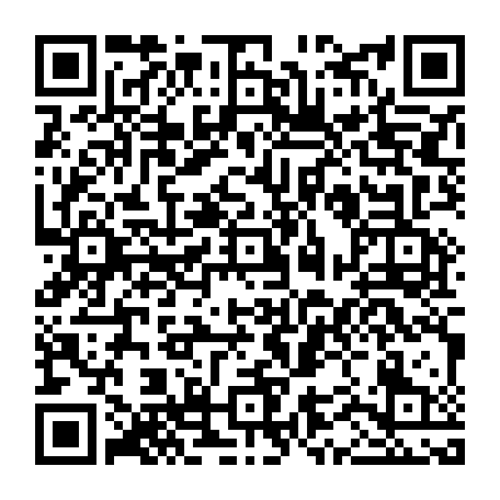 vCard 79237087261