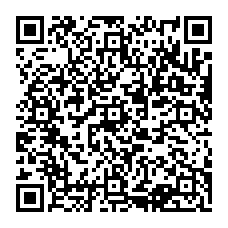 vCard 79237087269