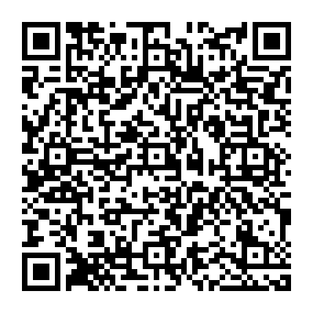vCard 79237087273