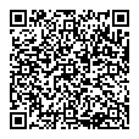 vCard 79237087274