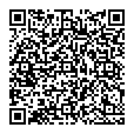 vCard 79237087284
