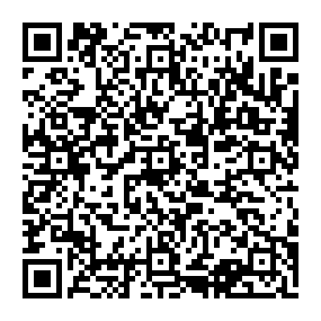 vCard 79237087290