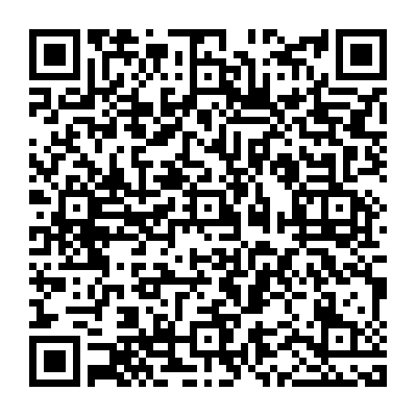 vCard 79237087303