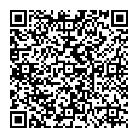 vCard 79237087307