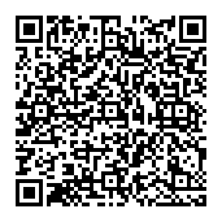 vCard 79237087312
