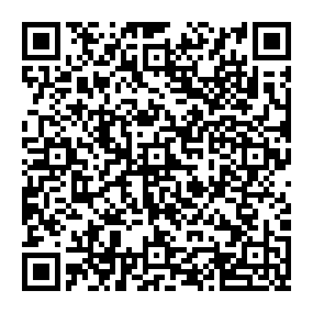 vCard 79237087329