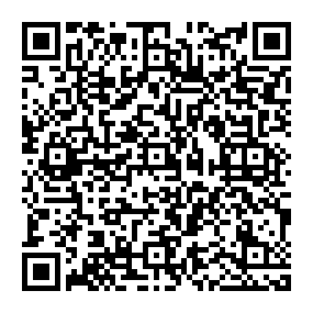 vCard 79237087331