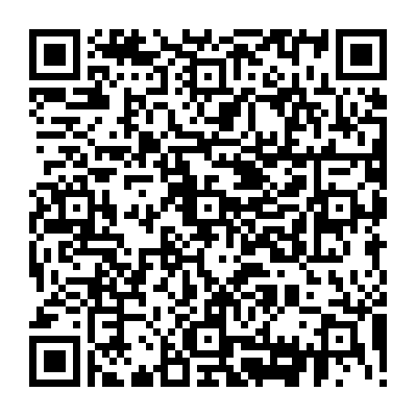 vCard 79237087351
