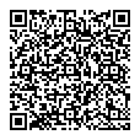 vCard 79237087352
