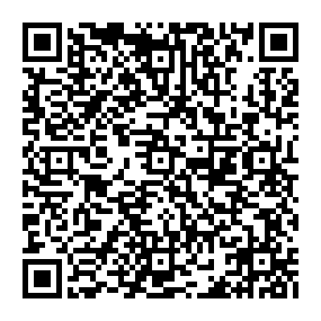 vCard 79237087359