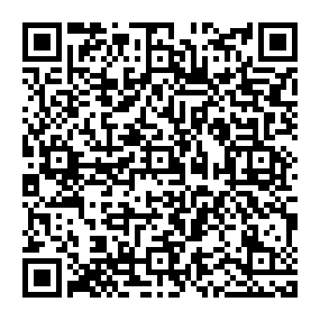 vCard 79237087375