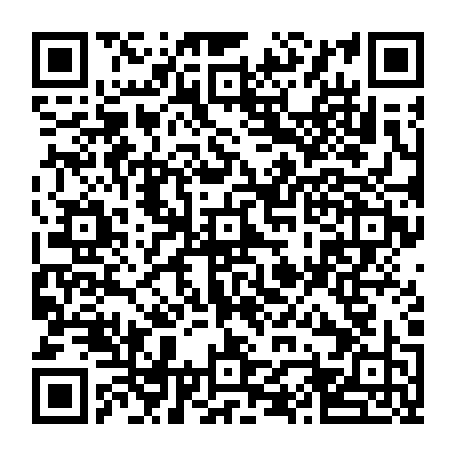 vCard 79237087376