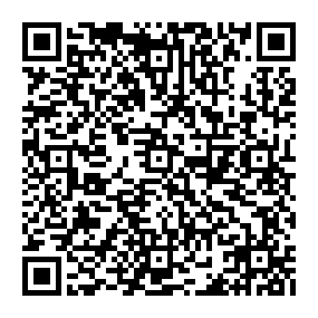 vCard 79237087388